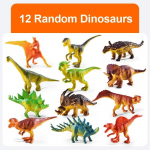 Poiste M&auml;nguautod Dinosaurus Veoauto Transpordikandur S&otilde;iduk Dino Loomamudel Tyrannosaurus Rex Veoauto M&auml;ng Laste S&uuml;nnip&auml;evakingitused