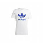 Adidas Originals ADICOLOR T-s&auml;rk Meeste Valge IA4813 S