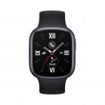 HONOR Watch 4 eSIM nutikell (CN versioon)