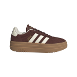 Adidas VL Court Bold Saksamaa Armee Tossud Naiste KJ6856 39⅓ black