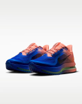 HQ2592-401 Nike Pegasus Premium Racer Blue/Atomic Pink (meeste omad) 12