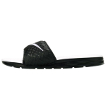 Nike Benassi Solarsoft 'Must' Naiste 705475-010 38 black