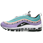 Nike Air Max 97 'Have A Nike Day' Gs 923288-500 37.5