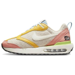 Nike Air Max Dawn SE Sun Club Naiste DJ9986-100 36.5