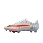 Nike Mercurial Superfly 11 Elite Tundlikkus Polsterdus Stabiilsus Sobivus K&otilde;va Pinnase Tagasil&ouml;&ouml;k Jalgpallikingad Unisex Jalgpallikingad IF8507-101 42