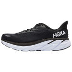 HOKA ONE ONE Clifton 8 Must Valge Lai 1121374-BWHT 43