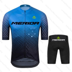 2026 Merida Meeste Suvine Maanteeratta R&otilde;ivastus V&otilde;idus&otilde;iduriided Hingav Jalgrattas&auml;rgi Komplekt - Ropa Ciclismo Maillot Hingav XXL