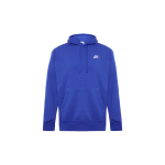 Nike Sportswear Club Huppar BV2655-480 M sinine