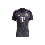 Adidas Bayern M&uuml;nchen Must Jalgpallis&auml;rk F&auml;nniversioon Meeste Must HR3719 S must