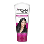 Siidist palsam Sirge Roosa Kreem Siidist palsam Roosa 1 tk 180ml black