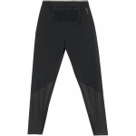 Nike Spordip&uuml;ksid Meeste Must FZ1134-010 XL black