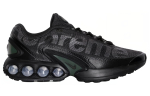 Supreme X Nike Air Max Dn Must FZ4044-001 42.5 black