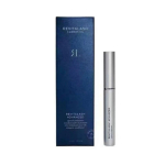 Revitalash 3,5 ml ripsmeseerum Advanced