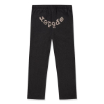 Naiste S Kuum Teemant Voolav G Huppar Fliisist Kampsun Meeste ere XL black