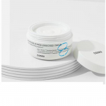 COSRX Hydrium Moisture Power rikastatud kreem 50ml