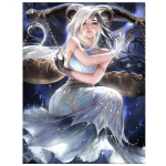 DIY teemantmaal T&auml;isringi ristpistega inimesed Hiina m&auml;rgid Skorpioni teemanttikandid 20X30CM