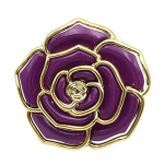 1 tk kandekott laua riidepuu konksuga nagi rahakoti riidepuu Kena roosimustriga kokkupandav kott