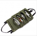 Auto Multifunktsionaalne tagaistme hoiukott Mitme taskuga autokorner Universal must