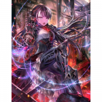 DINGPU 5D Teemantmaal Kodukaunistus Tikand Paabulinnu ristpistes K&auml;sitsi valmistatud kingitus 20X30CM