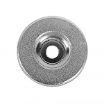 Multifunktsionaalsed noad Teritaja Lihvketas Ringlihvimismasin Kiviteritaja nurga l&otilde;ikamise ratas h&otilde;be