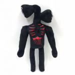35 cm m&auml;ng Plushie sireenpea pl&uuml;&uuml;sis m&auml;nguasi film Animefiguur &otilde;udusmudel t&auml;idisega nukum&auml;nguasjad lastele s&uuml;nnip&auml;evakingitus