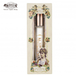 Beauty Cottage Victorian Romance Memories od Love Mini Eau De Parfum 9 ml. - Thai 9 ml. kreemikas