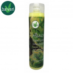 Baivan Natural Herbal ALOE-VERA & LEECH LIME Original palsam 200 ml - Tai 200 ml roheline
