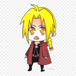 Soojuskleebis Paik Riietel Edward Elric Alphonse Elric Triigitav Paik T-s&auml;rgi Kleidi jaoks Ise Tehtav Pestav A-taseme Applikatsioon