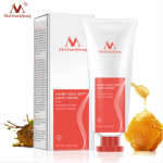 Sheav&otilde;i toitev parandav n&auml;opuhastusvahend nahahooldus valgendav vananemisvastane &otilde;rn puhastav nahk puhas ja rahustav n&auml;ohooldus 50g