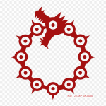 Seitse surmapattu Meliodas Chibi Meliodas Seitse surmapattu Triikida plaastrid r&otilde;ivastele Aplikatsioonid Kleebised riietel Kuumustundlik kohandatud plaaster