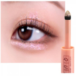 Coringco Volume Maker Shadow Quick Hara 0.5g 3 Colors 1. Sunshine in the mornin