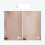 Javin De Seoul kallistav nahapadi 15g 2 v&auml;rvi 1. Airy Bloom