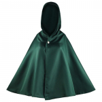 Scione Fashion Anime no Kyojin Cloak Cape Riided Cosplay kost&uuml;&uuml;m Fantasia Titan S
