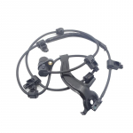 Toyota Land Cruiser 100 1998-2007 ABS tagaratta kiiruse anduri jaoks (vasakule)