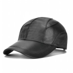 NORTHWOOD ehtsast nahast s&uuml;gisene pesapallim&uuml;ts meestele T&auml;isnahast snapback m&uuml;ts Naiste &otilde;hukesed Truckeri m&uuml;tsid 55-60 cm must