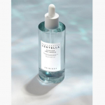 Skin1004 Madagascar Centella Hyalu Cica esimene ampull 100ml