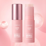 MQNY Collagen Vita kortsudevastane multipalsam 10g