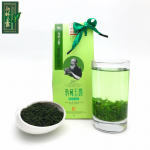 100g Premium Gyokuro * Orgaaniline Jade Dew Jaapani roheline tee 100g