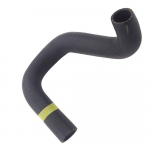 Radiaatori voolik sobib:Toyota Corolla 2004-2019 originaal:16572-0T010