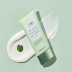 Ait&auml;h Farmer Skin Relief p&auml;ikesekreem 50ml SPF50++PA++