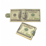 16 stiili Meeste rahakott &uuml;li&otilde;huke rahakott Billeteras Para Hombr pangat&auml;htede mustriga l&uuml;hike rahakott Unisex m&uuml;ndikott Rahakott naistele