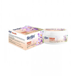 Kreem safraniga (100 g), Kesari kreem, Sri Sri Tattva 5.75