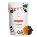 Earl Grey must tee (100 g), Earl Grey must tee, tee aare