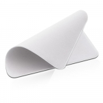 Fonken universaalne poleerimislapp iP 13 12Pro Pad Mini Macile/raamatule Air Screen Display Kaamera poleer puhastuslapp Polishing cloth 1PC