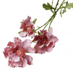 UV-kindel v&otilde;ltslille meisterdamine praktilise paigutuse simulatsioon kummel heleroosa v&auml;rv