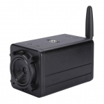 4K HD kaamera Arvuti kaamera USB veebikaamera CMOS IMX415 pildisensor 9X optiline suum manuaalne automaatne teravustamine ONLY camera