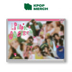 Apink &ndash; 2023. aasta hooaja tervitus [PiNK SOCiETY]