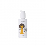 DR.ORGA Angelino Baby Saialille niisutav losjoon 200ml