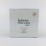Juliette Has A Gun Not A Parf&uuml;&uuml;mvesi 100ml