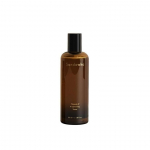 SANDAWHA VitaminC Brightening Toner 150ml